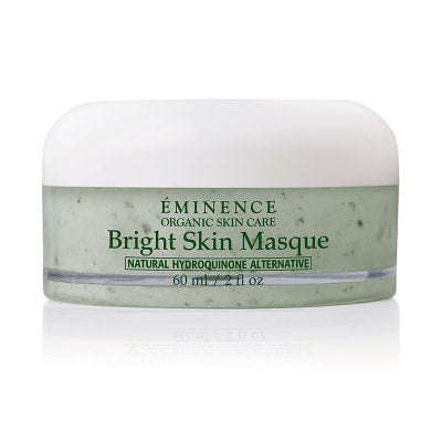 Eminence Bright Skin Masque 2 oz Eminence Bright Skin Masque 2 oz