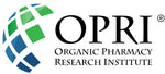 OPRI Organics