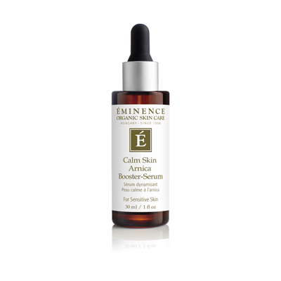 Eminence Calm Skin Arnica Serum Booster