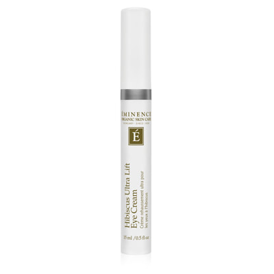 Eminence Hibiscus Ultra Lift Eye Cream