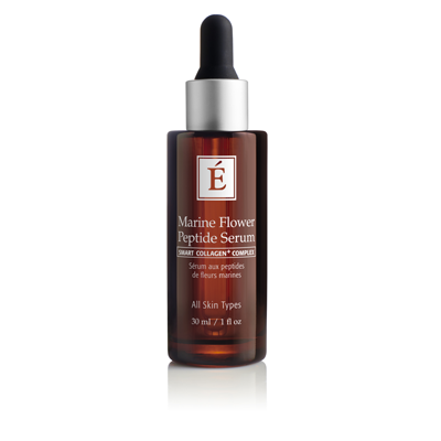 Eminence Marine Flower Peptide Serum 1 oz